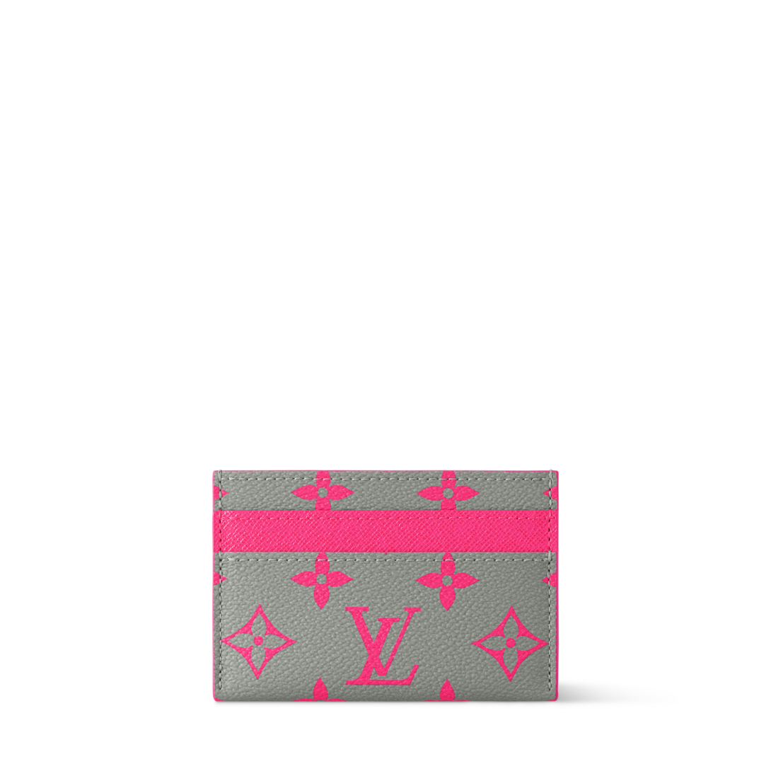 まいまい（Louis2個） louis-vuitton--
